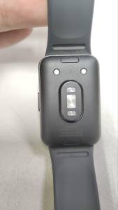 01-200312090: Samsung galaxy fit3