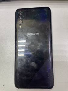 01-200314069: Samsung a307fn galaxy a30s 4/64gb