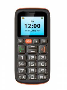 Мобильный телефон Astro b181
