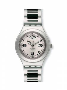 Swatch ag 2006 - 740