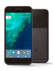 Мобільний телефон Google pixel 1 32gb