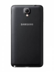 Samsung n7502 galaxy note 3 neo duos