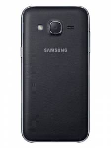 Samsung j200g galaxy j2