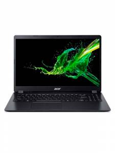 Acer core i3 8145u 2,1ghz/ ram8gb/ hdd500/gf mx230
