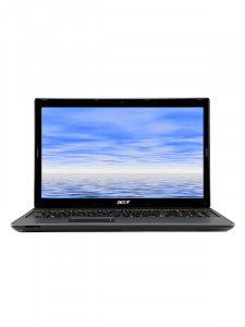 Acer amd e350 1,6ghz/ ram6144mb/ hdd1000gb/ dvd rw