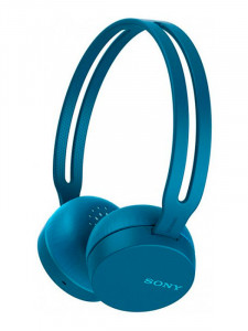 Sony wh-ch400