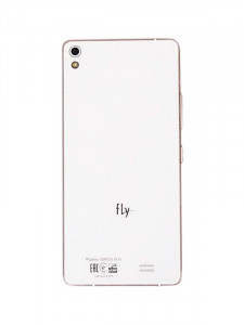 Fly iq4516 octa 4 android
