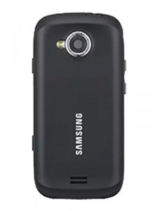Samsung s5560