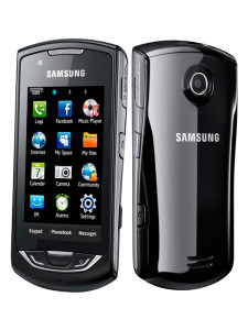Samsung s5620