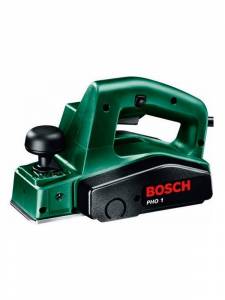 Bosch pho 1