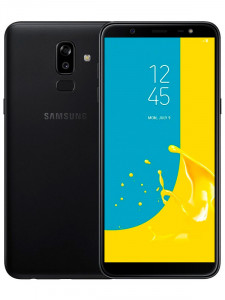 Samsung j810f galaxy j8 32gb