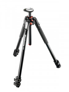 Manfrotto 190xprob
