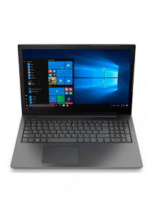 Ноутбук екран 15,6" Lenovo celeron n4000 1,1ghz/ ram4gb/ ssd128gb/1366x768