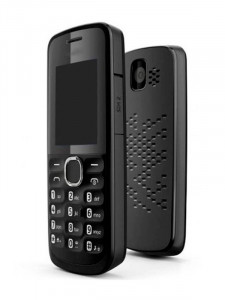Nokia 110 dual sim