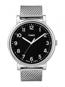 Timex t2n602