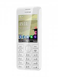 Nokia 206 asha