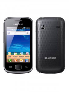 Samsung gt-s5660