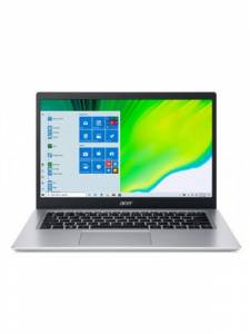 Ноутбук экран 15,6" Acer core i5-1135g7 2,4ghz/ ram16gb/ ssd512gb/ iris xe/ 1920х1080