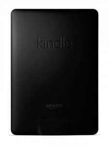 Amazon kindle paperwhite touch ey21 wifi 3g