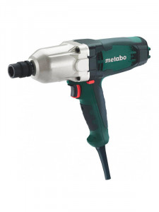 Metabo ssw650