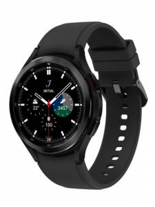 Годинник Samsung galaxy watch 4 classic 46mm lte sm-r895