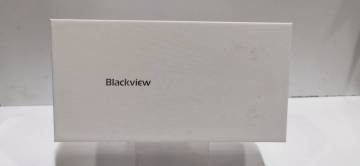 16-000169190: Blackview a80 plus 4/64gb