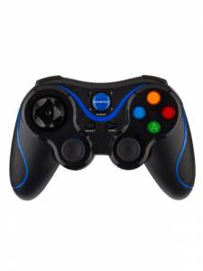 Gamepro mg550 bluetooth android/ios