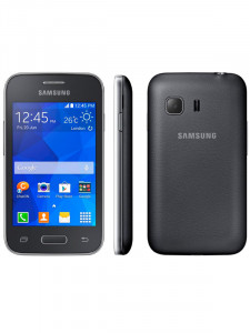 Samsung g130e galaxy star 2 duos