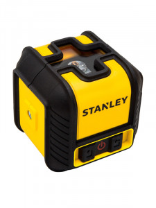 Stanley cubix stht77498-1