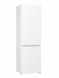 Холодильник Gorenje nrk 6201 pw4