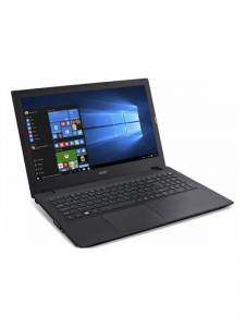 Ноутбук экран 15,6" Acer pentium n3700 1,6ghz/ ram 4096mb/ hdd500gb/video gf 920m/ dvdrw