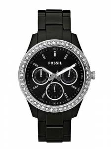 Часы Fossil es-2157