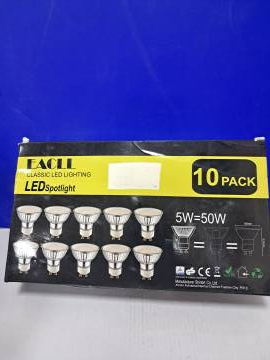 16-000253380: Eacll 10pack