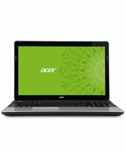 Acer core i3 2328m 2,2ghz /ram2048mb/ hdd250gb/ dvd rw
