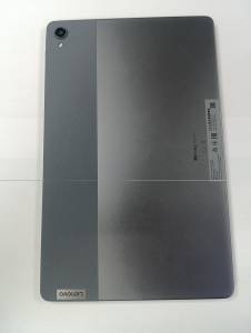 18-000092248: Lenovo p11 4/64 w tb j606f