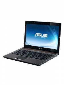 Ноутбук екран 15,6" Asus core i3 350m 2,26ghz /ram3072mb/ hdd250gb/ dvd rw