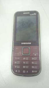 01-200007352: Samsung c3530