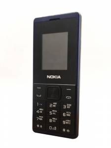 Мобільний телефон Nokia r528