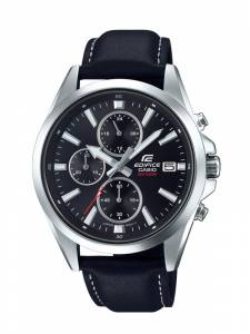 Часы Casio efv-560l