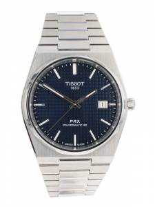 Часы Tissot t137407a