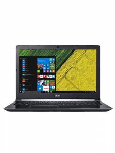 Ноутбук экран 15,6" Acer core i3 7100u 2,4ghz/ram4 gb/ ssd 240 gb/ intel hd