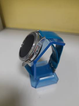 01-200053842: Samsung galaxy watch 4 classic 42mm sm-r880
