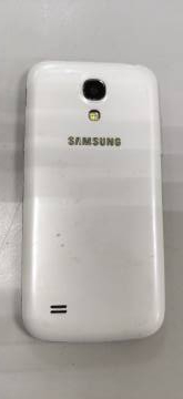 01-200060290: Samsung i9195 galaxy s4 mini