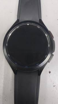 01-200065150: Samsung galaxy watch 4 classic 46mm sm-r890