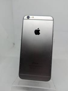 01-200068968: Apple iphone 6 plus 64gb