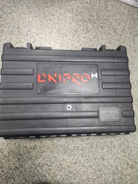01-200077524: Dnipro-M rh-100q