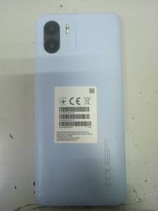 01-200081122: Xiaomi redmi a1 2/32gb