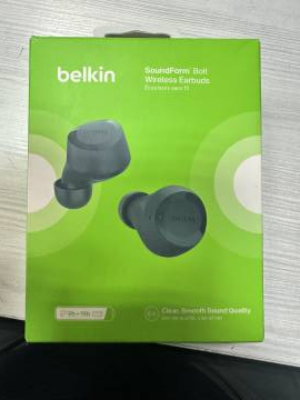 01-200082488: Belkin pac003