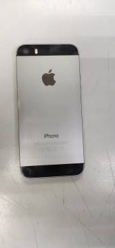 01-200086635: Apple iphone 5s 16gb