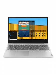 Ноутбук экран 15,6" Lenovo core i7 8565u 1,8ghz/ ram16gb/ ssd512gb/ amd rx550x 2gb/1920х1080